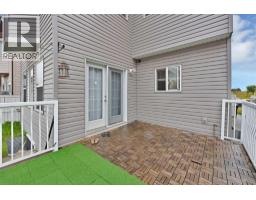 77 Saddleland Drive Ne, Calgary, AB T3J5J3 Photo 37
