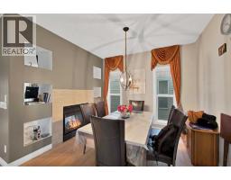 Bedroom - 77 Saddleland Drive Ne, Calgary, AB T3J5J3 Photo 9