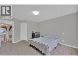 77 Saddleland Drive Ne, Calgary, AB T3J5J3 Photo 25