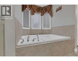 77 Saddleland Drive Ne, Calgary, AB T3J5J3 Photo 23
