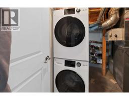 77 Saddleland Drive Ne, Calgary, AB T3J5J3 Photo 32