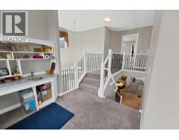 Furnace - 77 Saddleland Drive Ne, Calgary, AB T3J5J3 Photo 18