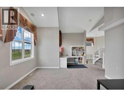 Storage - 77 Saddleland Drive Ne, Calgary, AB T3J5J3 Photo 17