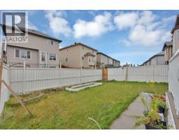 77 Saddleland Drive Ne, Calgary, AB T3J5J3 Photo 34