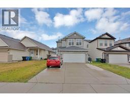 77 Saddleland Drive Ne, Calgary, AB T3J5J3 Photo 42