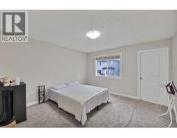 77 Saddleland Drive Ne, Calgary, AB T3J5J3 Photo 27