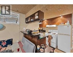 77 Saddleland Drive Ne, Calgary, AB T3J5J3 Photo 30