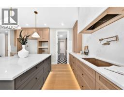 510 Waterford Rise, Chestermere, AB T1X2T7 Photo 21
