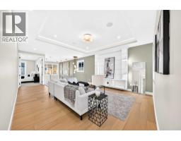 510 Waterford Rise, Chestermere, AB T1X2T7 Photo 27