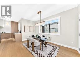 510 Waterford Rise, Chestermere, AB T1X2T7 Photo 18