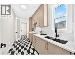 510 Waterford Rise, Chestermere, AB T1X2T7 Photo 22
