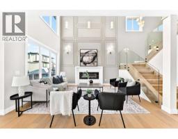 510 Waterford Rise, Chestermere, AB T1X2T7 Photo 16