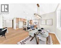 510 Waterford Rise, Chestermere, AB T1X2T7 Photo 17