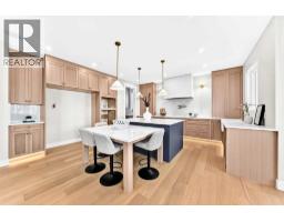 510 Waterford Rise, Chestermere, AB T1X2T7 Photo 19