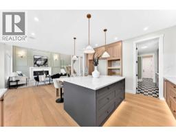 510 Waterford Rise, Chestermere, AB T1X2T7 Photo 20