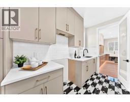 510 Waterford Rise, Chestermere, AB T1X2T7 Photo 23