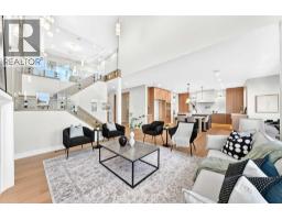 510 Waterford Rise, Chestermere, AB T1X2T7 Photo 14