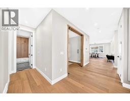 5pc Bathroom - 510 Waterford Rise, Chestermere, AB T1X2T7 Photo 8