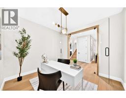 510 Waterford Rise, Chestermere, AB T1X2T7 Photo 11