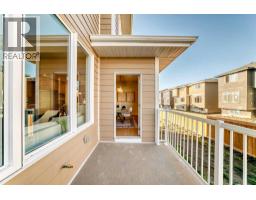 510 Waterford Rise, Chestermere, AB T1X2T7 Photo 24