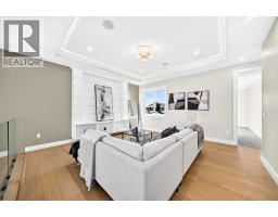 510 Waterford Rise, Chestermere, AB T1X2T7 Photo 26