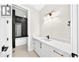 510 Waterford Rise, Chestermere, AB T1X2T7 Photo 36