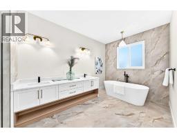 510 Waterford Rise, Chestermere, AB T1X2T7 Photo 30