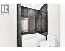 510 Waterford Rise, Chestermere, AB T1X2T7 Photo 37