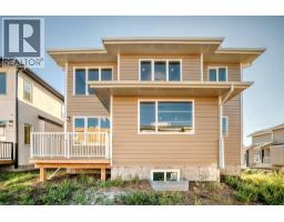 510 Waterford Rise, Chestermere, AB T1X2T7 Photo 40