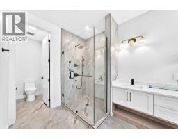 510 Waterford Rise, Chestermere, AB T1X2T7 Photo 32
