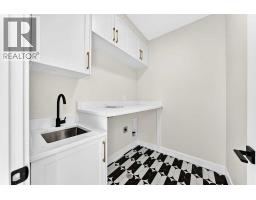 510 Waterford Rise, Chestermere, AB T1X2T7 Photo 39