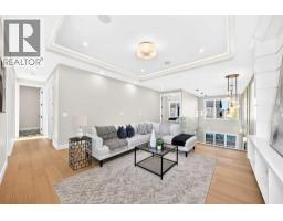 510 Waterford Rise, Chestermere, AB T1X2T7 Photo 28