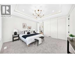 510 Waterford Rise, Chestermere, AB T1X2T7 Photo 29