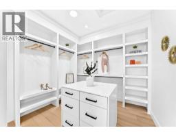 510 Waterford Rise, Chestermere, AB T1X2T7 Photo 33