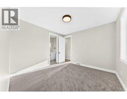510 Waterford Rise, Chestermere, AB T1X2T7 Photo 35