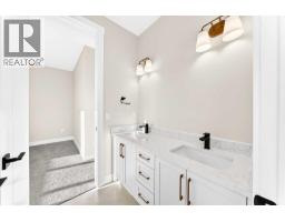 510 Waterford Rise, Chestermere, AB T1X2T7 Photo 38