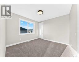 510 Waterford Rise, Chestermere, AB T1X2T7 Photo 34