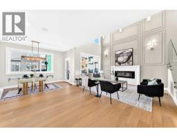 510 Waterford Rise, Chestermere, AB T1X2T7 Photo 12