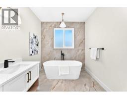 510 Waterford Rise, Chestermere, AB T1X2T7 Photo 31