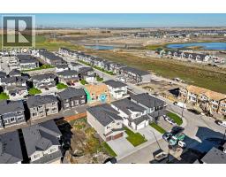 510 Waterford Rise, Chestermere, AB T1X2T7 Photo 44