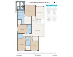 510 Waterford Rise, Chestermere, AB T1X2T7 Photo 47