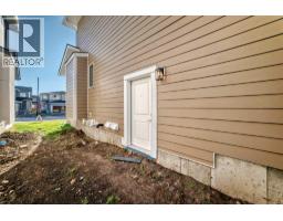 510 Waterford Rise, Chestermere, AB T1X2T7 Photo 43