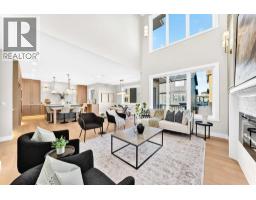 510 Waterford Rise, Chestermere, AB T1X2T7 Photo 13