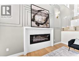 510 Waterford Rise, Chestermere, AB T1X2T7 Photo 15