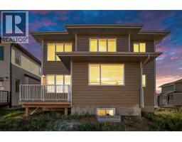 510 Waterford Rise, Chestermere, AB T1X2T7 Photo 41