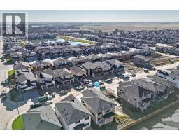 510 Waterford Rise, Chestermere, AB T1X2T7 Photo 45