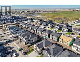 510 Waterford Rise, Chestermere, AB T1X2T7 Photo 46