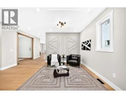 4pc Bathroom - 510 Waterford Rise, Chestermere, AB T1X2T7 Photo 7