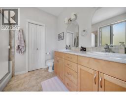 2533 Copper Ridge Drive, West Kelowna, BC V4T2X6 Photo 21
