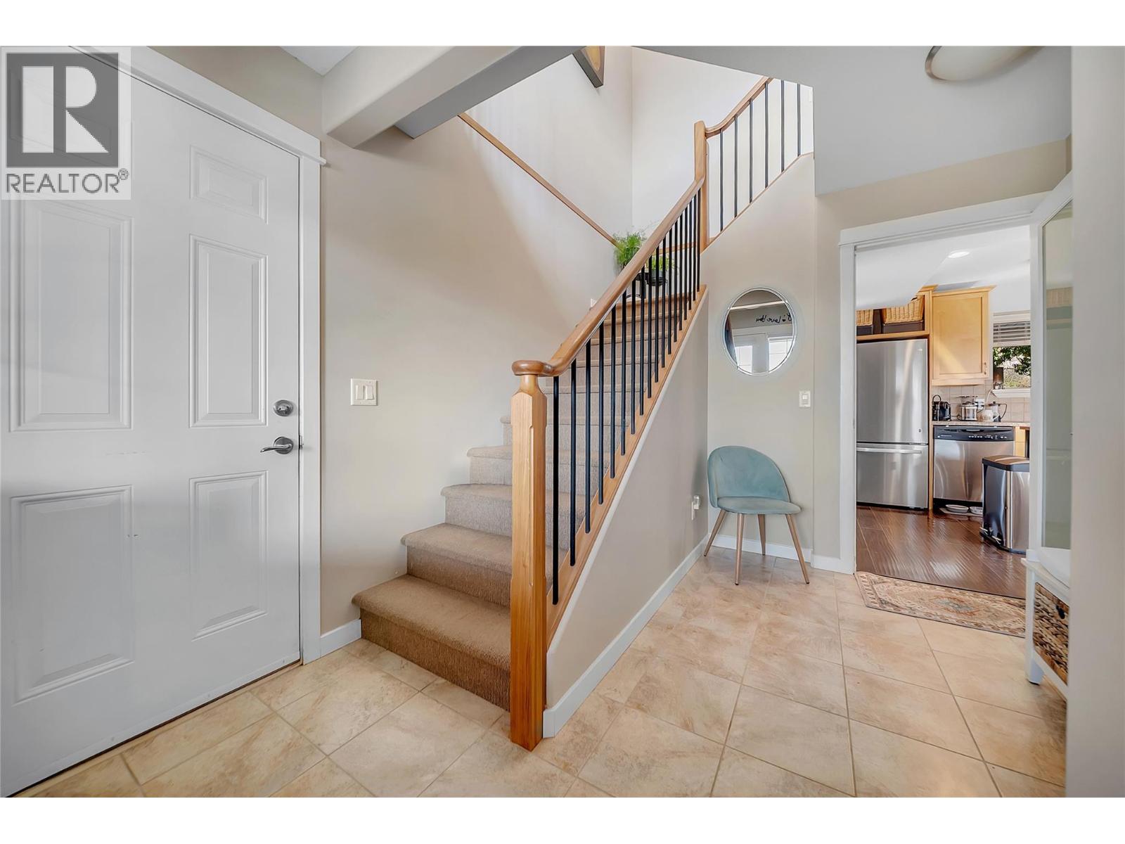  2533 Copper Ridge Drive, West Kelowna